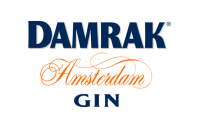 DAMRAK GIN