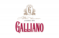 GALLIANO