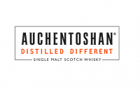 Auchentoshan Whisky