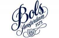 Bols Liqueurs