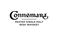 Connemara Whisky