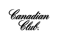 Canadian Club Whisky