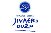 Jivaeri Ouzo