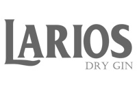 Larios Dry Gin