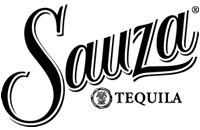 Sauza Tequila