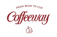 Coffeeway