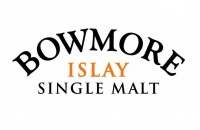 Bowmore Whisky