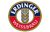 Erdinger Weiss