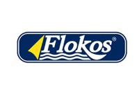 FLOKOS