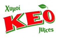 KEO Juices