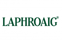 Laphroaig Whisky