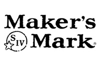 Maker’s Mark Whisky