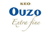 Ouzo