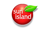 Sun Island