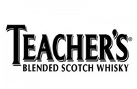 Teacher’s Whisky