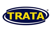 TRATA