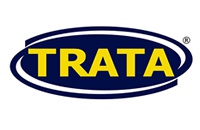 TRATA