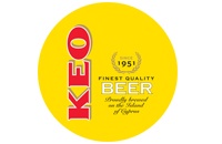 Keo Beer