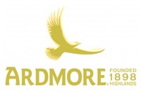 Ardmore Whisky