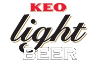 KEO Light