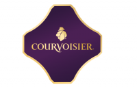 Courvoisier