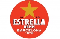 Estrella Damm