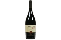 Othello Cellar
