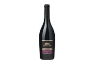 KTHMA KEO Shiraz Merlot