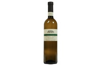 KTHMA KEO Chardonnay & Xynisteri