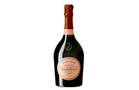 Laurent-Perrier Cuvee Rose