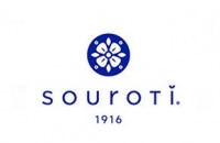 Souroti