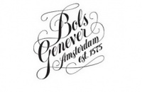 BOLS ORIGINAL GENEVER GIN