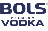 BOLS VODKA