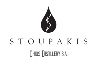 STOUPAKIS CHIOS DISTILLERY S.A.