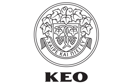 KEO WINES