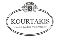 KOURTAKIS WINES