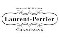 LAURENT-PERRIER